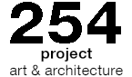 254 project